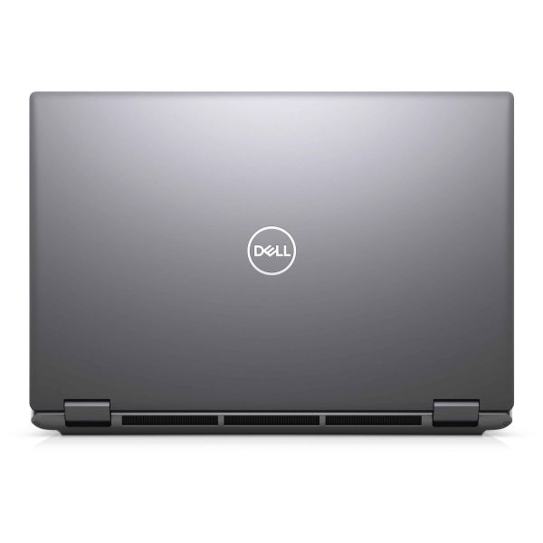 DELL Precision 7780 Intel® Core™ i7 i7-13850HX Mobiel werkstation 43,9 cm (17.3") Full HD 16 GB DDR5-SDRAM 512 GB SSD NVIDIA RTX 2000 Ada Wi-Fi 6E (802.11ax) Windows 11 Pro US International Grijs (7VTKP)