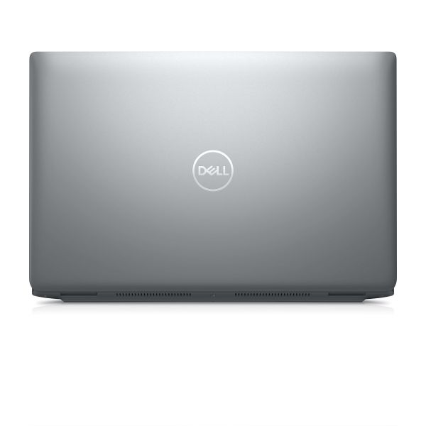 DELL Latitude 5540 Intel® Core™ i5 i5-1335U Laptop 39,6 cm (15.6") Full HD 8 GB DDR4-SDRAM 256 GB SSD Wi-Fi 6E (802.11ax) Windows 11 Pro Engels Grijs (CD3NY)
