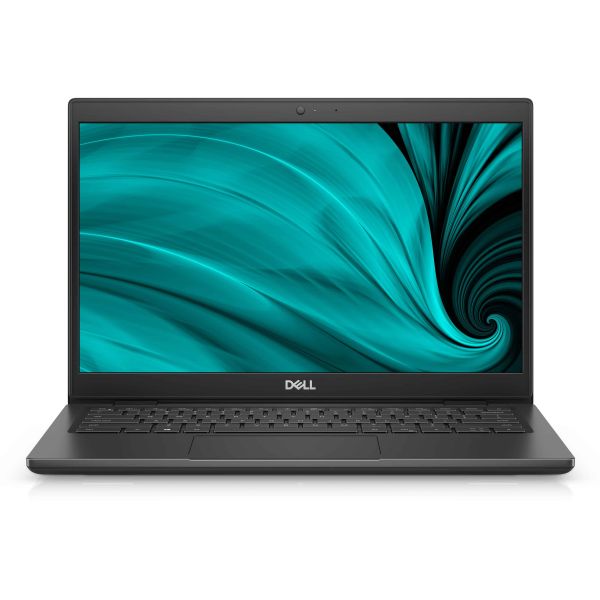 Dell Latitude 3420 14 FHD i5-1035G7 8GB 256GB W10P 1Y US INT + BAG (DEL-206XY-NL BAG)