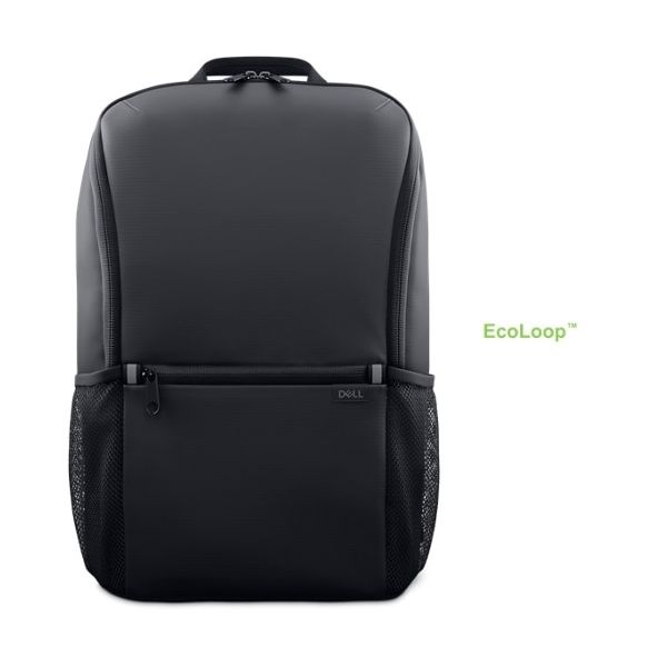 Dell Latitude 7430 14 FHD i5-1245U 16GB 256GB W10P US INT BAG (DEL-2TPH6-NL BAG)