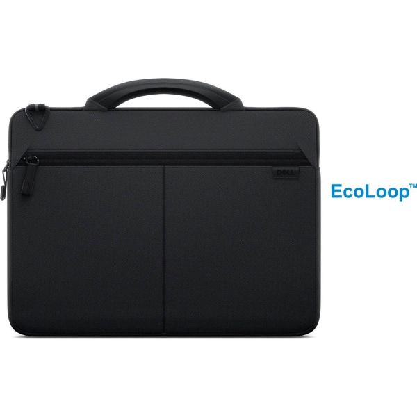 Dell Latitude 3540 15.6 FHD i5-1235U 16GB 512GB BL W10P 1Y BE BAG (DEL-NT56Y-BE BAG)