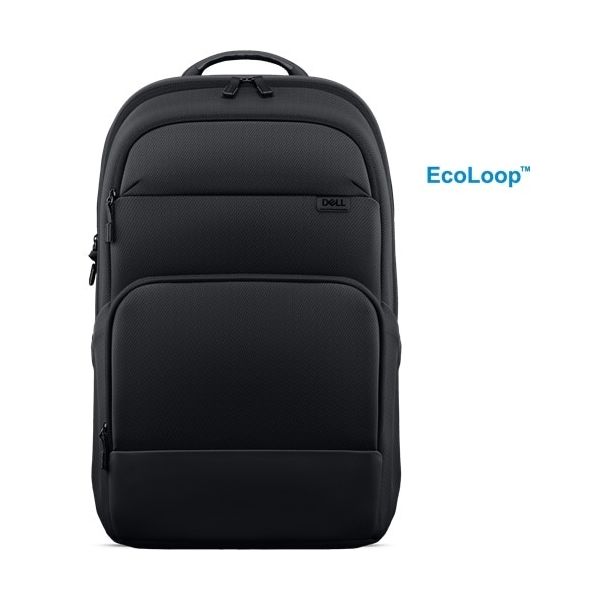 Dell Latitude 5530 15.6 FHD I5-1245U 16GB 256GB W10P 3Y BE BAG (DEL-SMA-174-4 BAG)