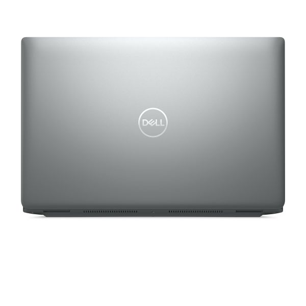 DELL Latitude 5550 Intel Core Ultra 7 155U Laptop 39,6 cm (15.6") Full HD 16 GB DDR5-SDRAM 512 GB SSD Wi-Fi 6E (802.11ax) Windows 11 Pro US International Grijs (MXHGY)