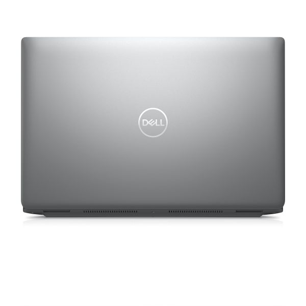 DELL Latitude 5540 Intel® Core™ i5 i5-1345U Laptop 39,6 cm (15.6") Full HD 16 GB DDR4-SDRAM 512 GB SSD Wi-Fi 6E (802.11ax) Windows 11 Pro Engels Grijs (VJD0G)