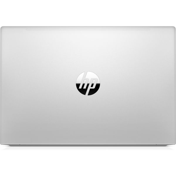 HP ProBook 430 G8 Intel® Core™ i5 i5-1135G7 Laptop 33,8 cm (13.3") Full HD 8 GB DDR4-SDRAM 256 GB SSD Wi-Fi 6 (802.11ax) Windows 10 Pro Aluminium, Zilver