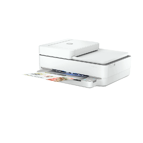 HP ENVY 6020e All-in-One (223N4B#B19)