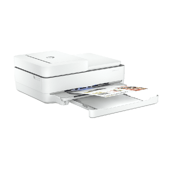 HP Envy 6420e MFP (223R4B#B19)