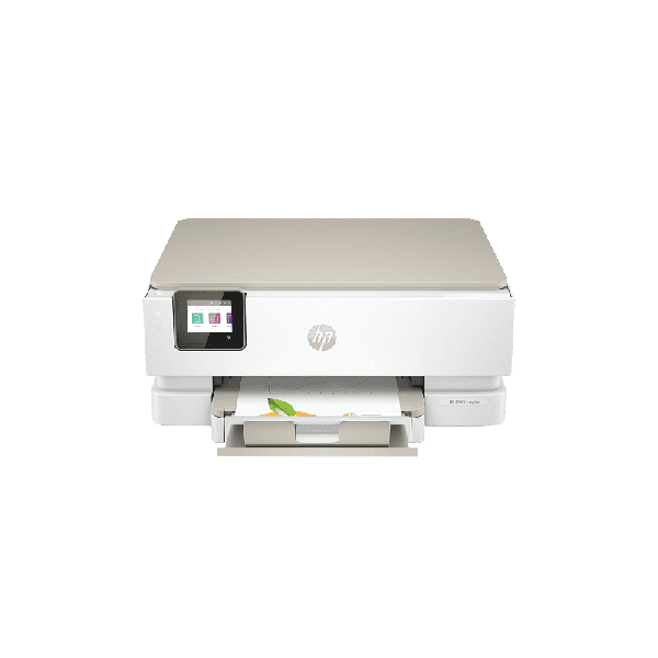 HP Envy Inspire 7220e MFP (242P6B#B19)