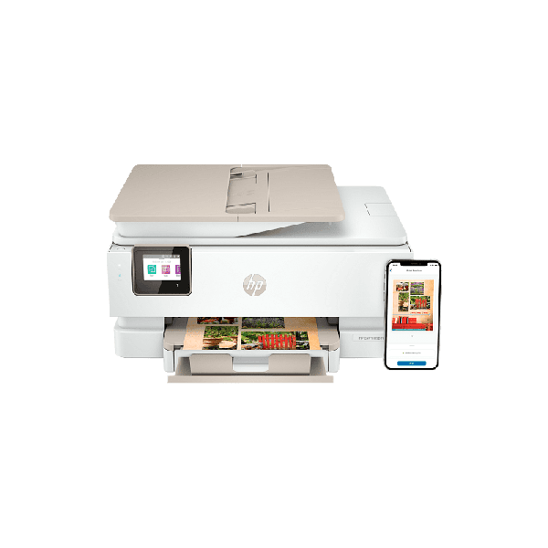 HP Envy Inspire 7920e MFP (242Q0B#B19)