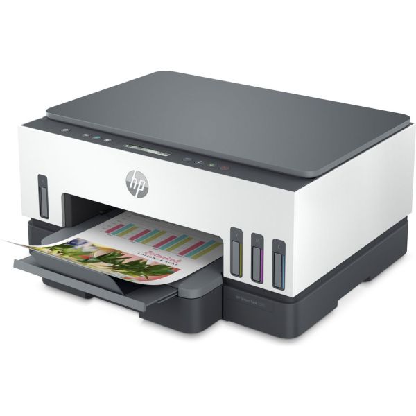 HP Smart Tank 7005 All-in-One (28B54A#B19)