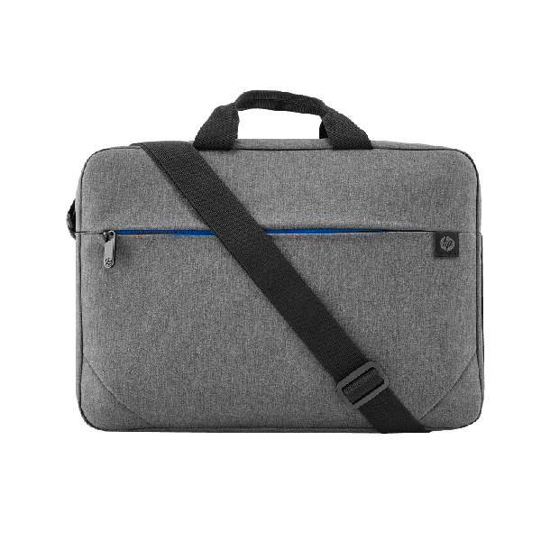 HP 15.6 Business Top Load (2CS66AA)