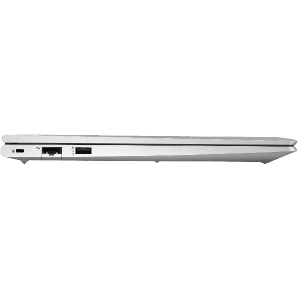 HP ProBook - 455 G8 - 15.6 FHD - Ryzen 7-5800U - 16GB - 512GB - W10P - keyboard verlichting (3S8M1EA#ABB SB16)