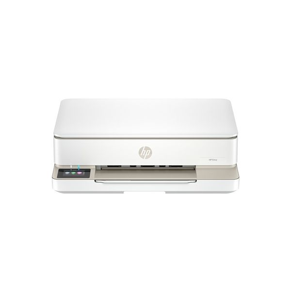 HP OfficeJet Pro 9120e MFP (403X8B#B19)