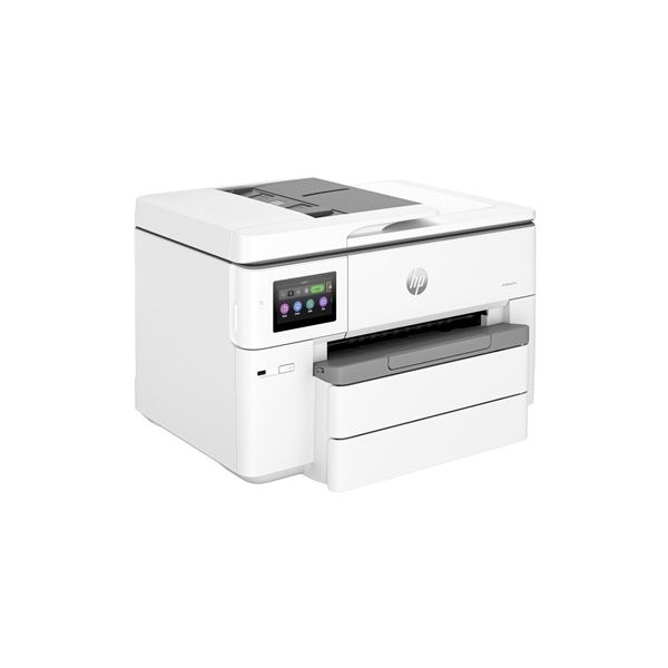 HP OfficeJet Pro 9132e MFP (404M5B#B19)
