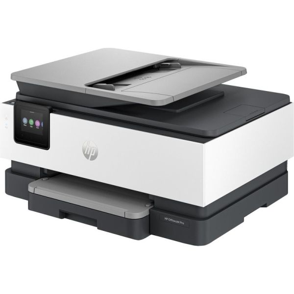 HP OfficeJet Pro 8132e MFP (40Q45B#B19)