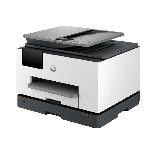 HP OfficeJet Pro 9130b MFP (4U561B#B19)