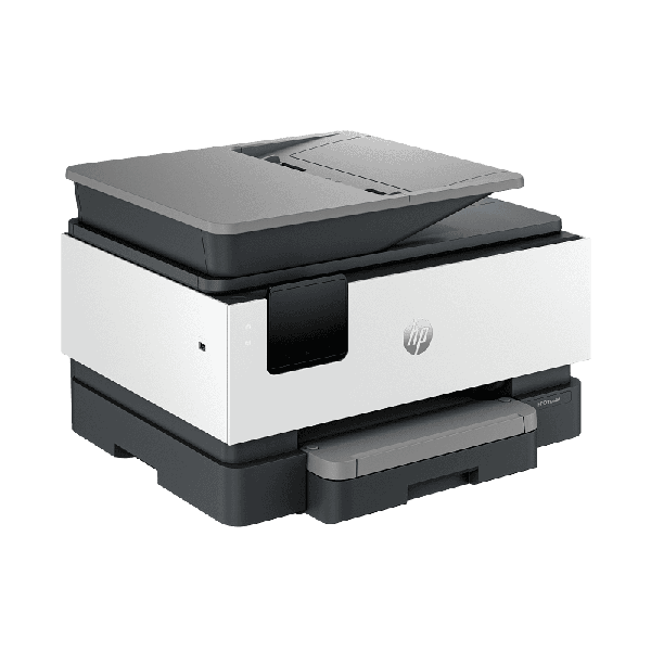 HP OfficeJet Pro 9120b MFP (4V2N0B#B19)