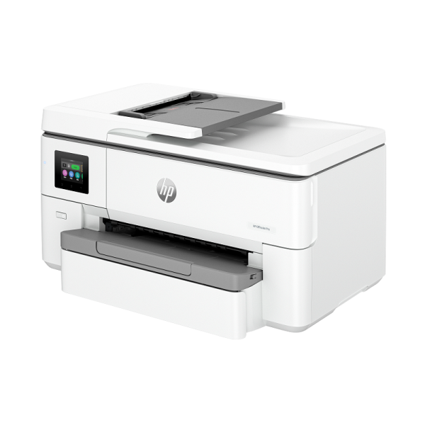 HP OfficeJet Pro 9720e Wide Format MFP (53N95B#B19)