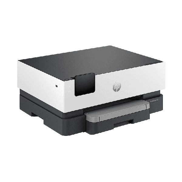 HP OfficeJet Pro 9110b Printer (5A0S3B#B19)