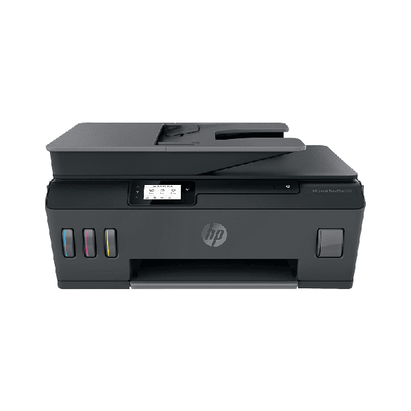HP Smart Tank Plus 570 (5HX14A#B19)