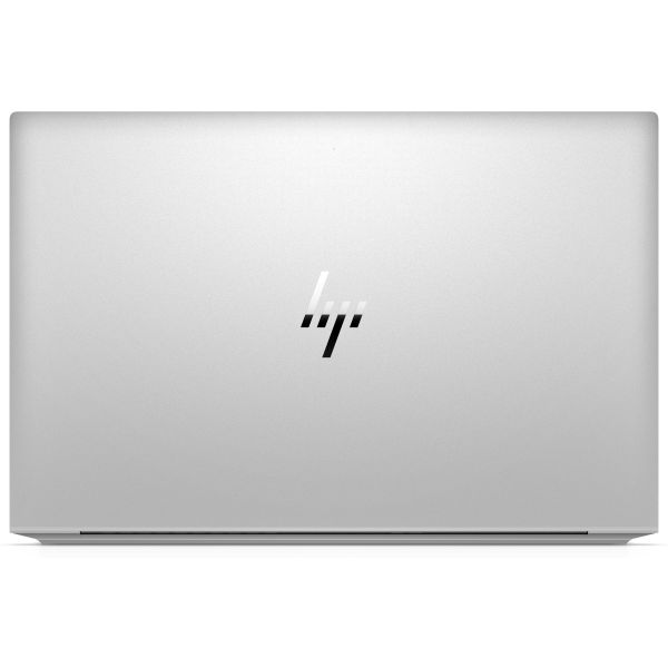 HP EliteBook 850 G8 Notebook PC