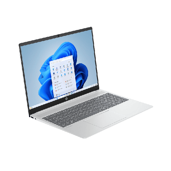 HP EliteBook 850 G8 - zakelijke laptop - 15.6 FHD - i7-1165G7 - 8+8GB - 256GB - W10P - keyboard verlichting (5P659EA#SB16)