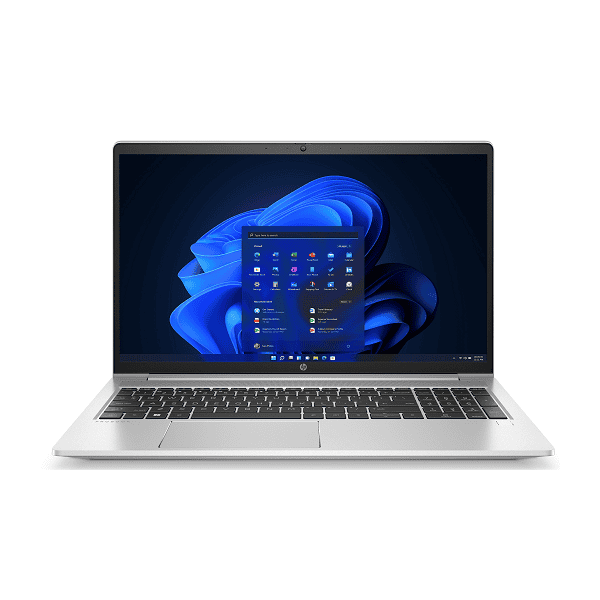HP Fortis14G11 N200 8/64GB 14 Chrome OS (5P9N0EA#ABH)