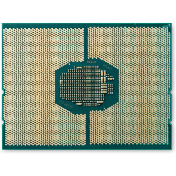 HP Z6G4 Xeon 4214 2.2 2400 12C 85W CPU2 processor (5YS91AA)