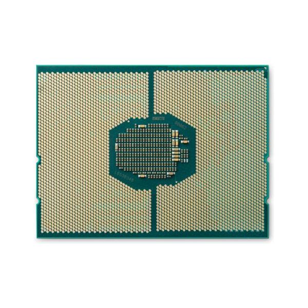 HP Z6G4 Xeon 6244 3.6 2933 8C 150W CPU2 (5YT05AA)