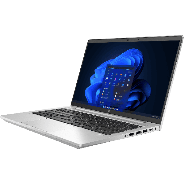 HP ProBook 440 G9 14" FHD i7-1255U 16GB 512GB SSD W10P (6A1U0EA#ABB SB)