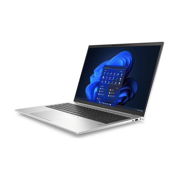 HP EliteBook 865 G9 - 16" FHD 400 nits - Ryzen 7 - 16GB - 512GB - Wind (6F6G8EA#ABB)