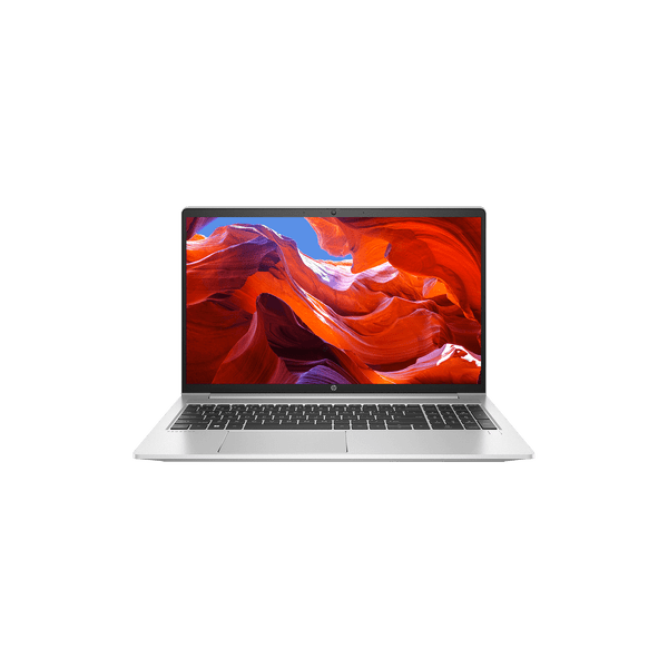 HP ProBook 450 G9 15.6" FHD i5-1235U 16GB 1TB W10P (6S6W9EA#ABB SB)