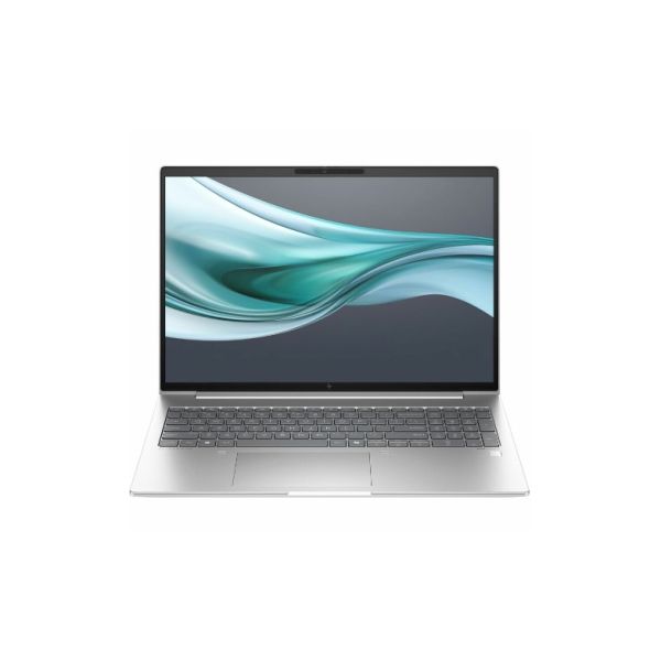 HP ProBook 450 G9 15.6 FHD i7-1255U 16GB 512GB MX570 (6S6Y8EA#W11P)