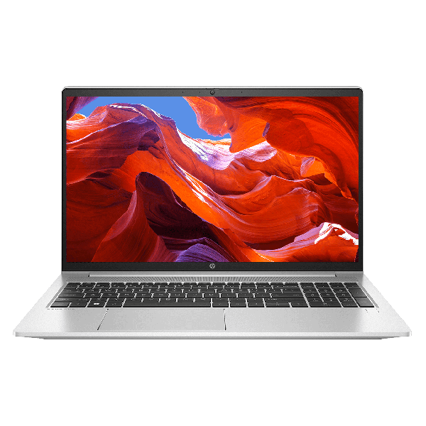 HP ProBook 450 G9 15.6 FHD i5-1235U 8GB 512GB W10P (6S6Z1EA#ABB SB)