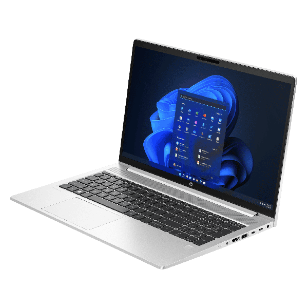 HP Probook 450 G10 - zakelijke laptop - 15.6 FHD - i5-1335U - 16GB - 512GB - W11P - Keyboard verlichting -  3 jaar garantie (725J6EA#ABB W11P)