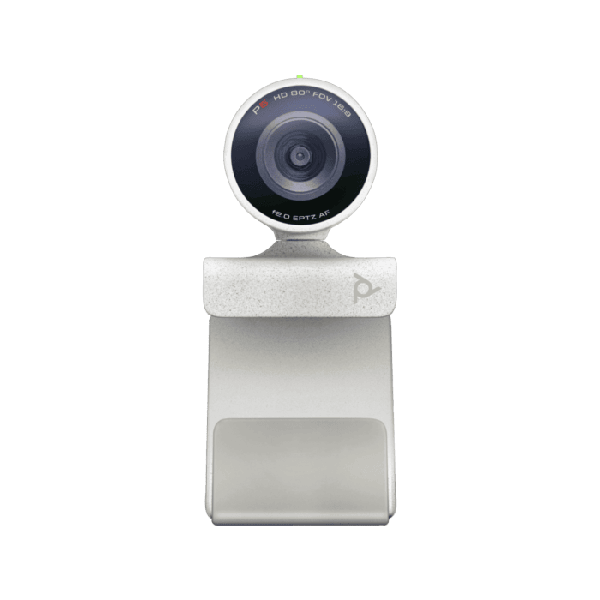 HP Poly Studio P5 USB-A Webcam TAA (76U43AA)