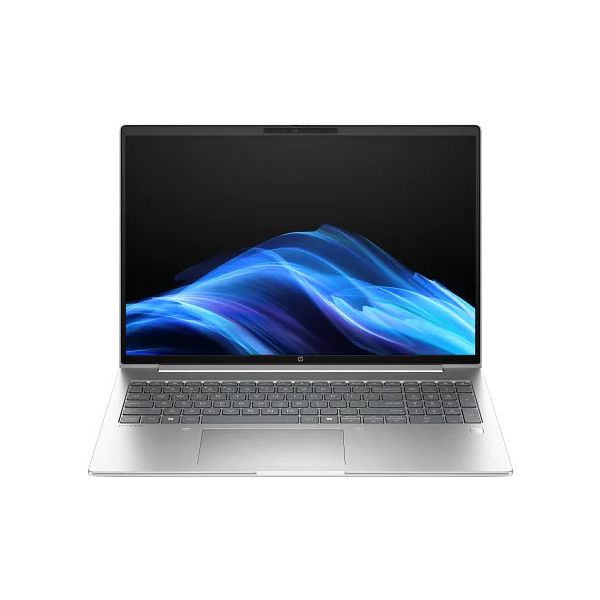 HP ProBook 450 G10 15.6 FHD i7-1355U 16GB 1TB RTX2050 (816A3EA#ABB SB)