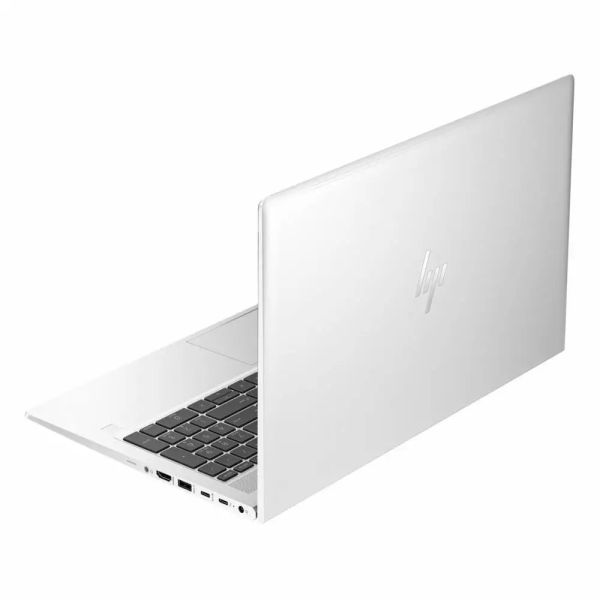HP EliteBook 650 G10 - 16 inch FHD - i5-1345U - 16GB - 512GB - Windows (817H7EA#ABB)