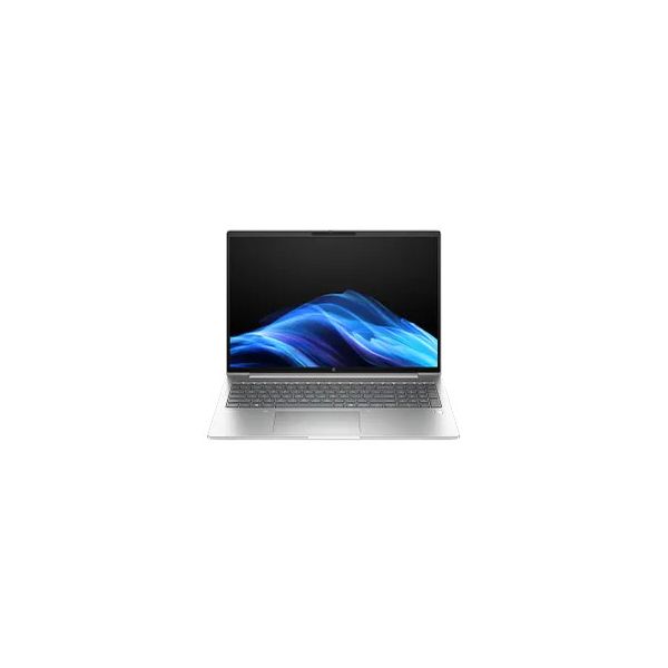 HP ProBook 450 G10 15,6" FHD i5-1335U 16GB 512GB W11P (817S9EA#ABB SB)