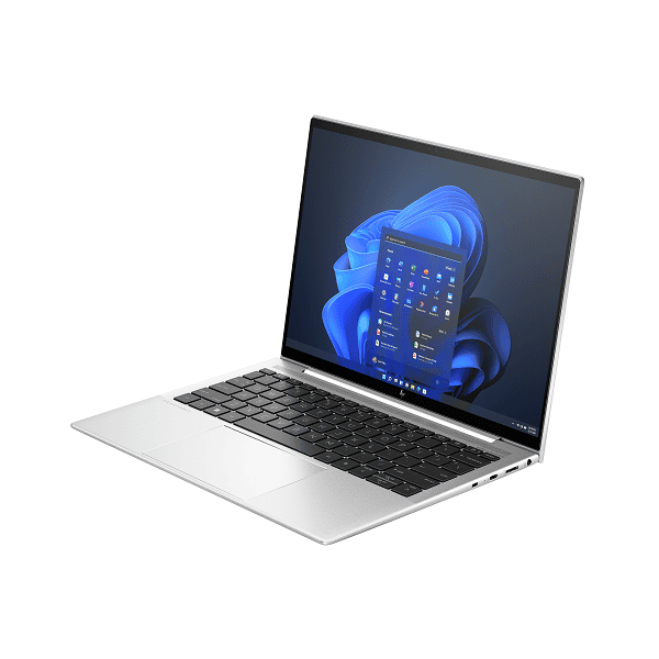 HP DragonFly G4 slate blue 13.5 1000N i7-1355U 32GB 1TB IR 5G BL W11P 3Y damaged box (819C3EA#ABB-DB)