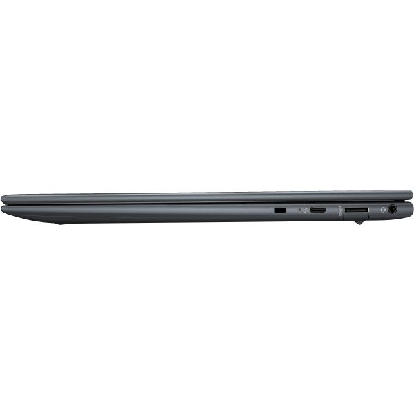HP Dragonfly G4 Intel® Core™ i5 i5-1335U Laptop 34,3 cm (13.5") 3K2K 16 GB LPDDR5-SDRAM 512 GB SSD Wi-Fi 6E (802.11ax) Windows 11 Pro Blauw