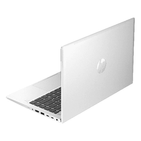 HP Probook 440 G10 - zakelijke laptop - 14 FHD - i5-1335U - 16GB - 512GB - W11P Upgraded - Keyboard verlichting - 5 jaar garanti (859Z0EA#ABB SB)