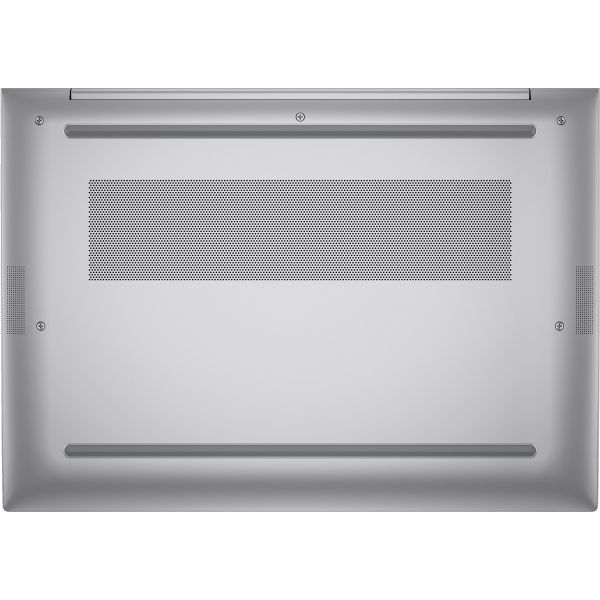 HP ZBook Firefly G10 A AMD Ryzen™ 9 PRO 7940HS Mobiel werkstation 35,6 cm (14") WUXGA 32 GB DDR5-SDRAM 1 TB SSD Wi-Fi 6 (802.11ax) Windows 11 Pro Grijs