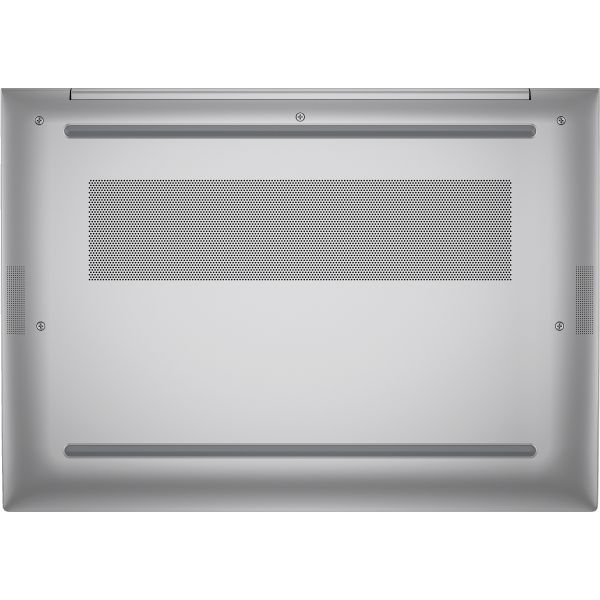 HP ZBook Firefly G10 A AMD Ryzen™ 5 PRO 7640HS Mobiel werkstation 35,6 cm (14") WUXGA 16 GB DDR5-SDRAM 512 GB SSD Wi-Fi 6 (802.11ax) Windows 11 Pro Zilver