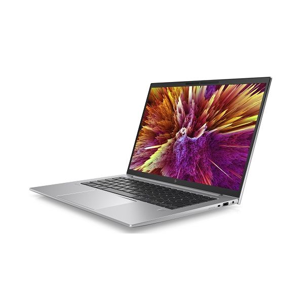 HP ZBook Firefly 16 G10 - i7-1355U 32GB 1TB RTX A500 (866C9EA#ABB)