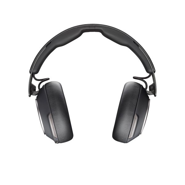 HP Poly Voyager Surround 80 UC Microsoft Teams Certified USB-C Headset + USB-C/A-adapter (8G7U0AA#ABB) HP Poly Voyager Surround 80 UC Microsoft Teams Certified USB-C Headset + USB-C/A-adapter (8G7U0AA#ABB)