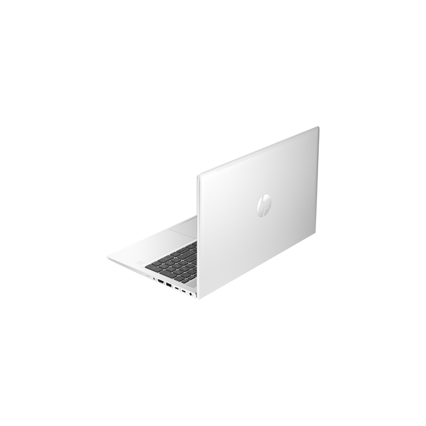HP ProBook 450 G10 - zakelijke laptop - 15.6 FHD - i7-1355U - 16GB - 512GB -IR-Camera - W11P - keyboard verlichting - 967R3ET#AB (967R3ET#ABB)