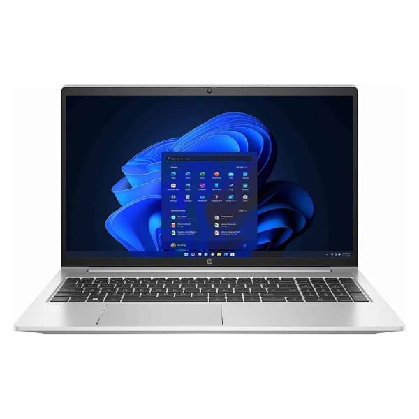 HP ProBook 455 G10 - Ryzen 7 - 16GB - 512GB - W11P (967R8ET#ABB)