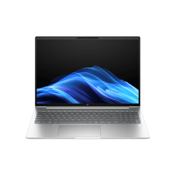 HP ProBook 440 G10 14 FHD i7-1355U 8GB 512GB (967U1ET#ABB SB)