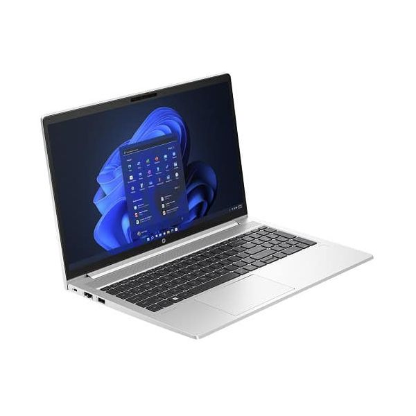 HP ProBook 440 G10 14 FHD i7-1355U 16GB 512GB W11P (967U1ET#ABB16)